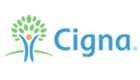Cigna
