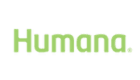 Humana