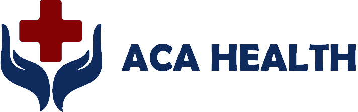 ACA Health