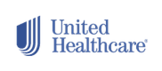 UnitedHealthcare